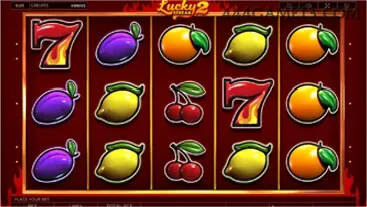 Bônus 444game