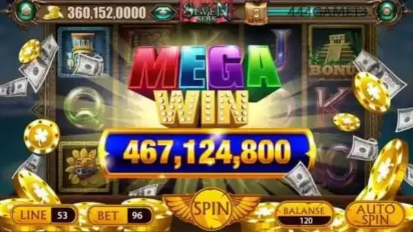 Cassino ao vivo da 444game com dealers reais