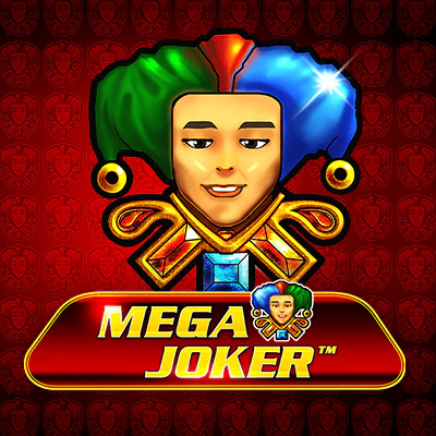 Canal oficial da 444game no Telegram