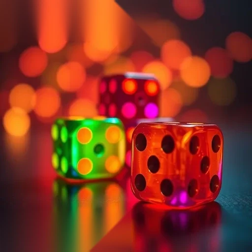 Vantagens exclusivas 444game para jogadores brasileiros - São Paulo, Rio, BH
