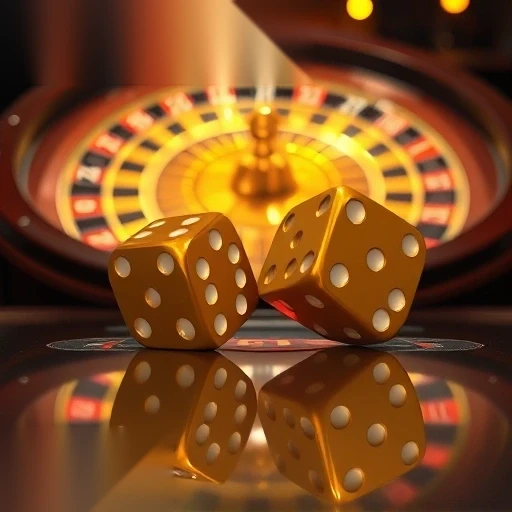 444game bônus R$5.000 + 500 giros - Rollover 35x, prazo 30 dias, 38% taxa conversão