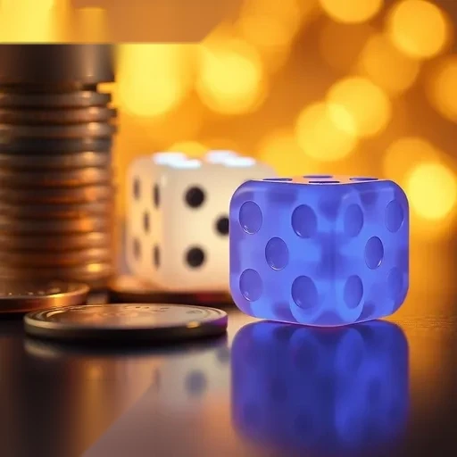 FAQ 444game Brasil - Perguntas frequentes sobre bônus, PIX, RTP, APP mobile e VIP