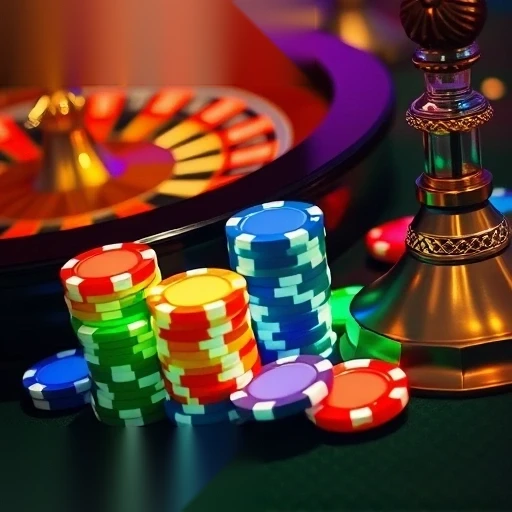 6 vantagens exclusivas do programa VIP da 444game